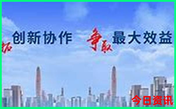 杭州雨天适合去哪里玩