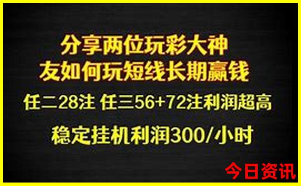 上海夏天穷游必去10个地方
